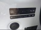 Land Rover Range Rover Velar P250 S Image 5