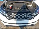 Land Rover Range Rover Velar P250 S Image 12