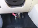 Land Rover Range Rover Velar P250 S Image 13