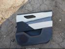Land Rover Range Rover Velar P250 S Image 10