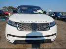 Land Rover Range Rover Velar P250 S Image 17