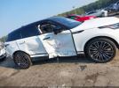 Land Rover Range Rover Velar P250 S Image 11