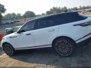 Land Rover Range Rover Velar P250 S Image 15