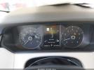 Land Rover Range Rover Velar P250 S Image 14