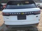 Land Rover Range Rover Velar P250 S Image 16