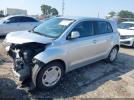Scion xD Image 5