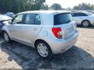 Scion xD Image 7