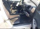 Scion xD Image 15