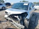 Scion xD Image 9