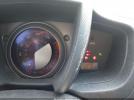 Scion xD Image 14