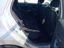 Scion xD Image 12
