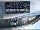 Scion xD Image 8