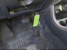 Scion xD Image 10