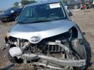 Scion xD Image 13