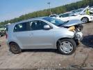 Scion xD Image 3