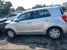 Scion xD Image 4