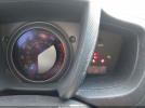 Scion xD Image 2