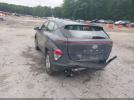 Hyundai KONA Se Image 5