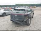 Hyundai KONA Se Image 15