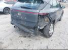Hyundai KONA Se Image 14