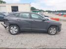 Hyundai KONA Se Image 3