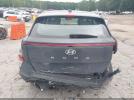 Hyundai KONA Se Image 4