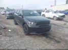Dodge Durango Gt Awd Image 1