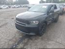 Dodge Durango Gt Awd Image 4