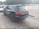 Dodge Durango Gt Awd Image 2