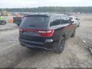 Dodge Durango Gt Awd Image 6