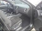 Dodge Durango Gt Awd Image 3