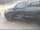 Dodge Durango Gt Awd Image 8