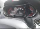 Dodge Durango Gt Awd Image 5