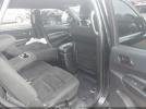 Dodge Durango Gt Awd Image 12