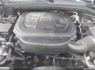 Dodge Durango Gt Awd Image 7