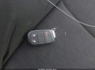 Dodge Durango Gt Awd Image 17