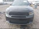 Dodge Durango Gt Awd Image 14