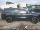 Dodge Durango Gt Awd Image 11
