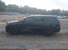 Dodge Durango Gt Awd Image 13