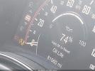 Dodge Durango Gt Awd Image 15