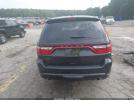 Dodge Durango Gt Awd Image 16