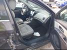 Chevrolet Cruze 1lt Auto Image 7