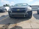 Chevrolet Cruze 1lt Auto Image 6
