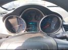 Chevrolet Cruze 1lt Auto Image 10