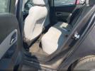 Chevrolet Cruze 1lt Auto Image 5