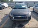 Chevrolet Cruze 1lt Auto Image 14