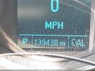 Chevrolet Cruze 1lt Auto Image 11