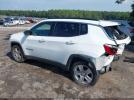 Jeep Compass Latitude Fwd Image 11