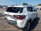 Jeep Compass Latitude Fwd Image 4