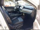 Jeep Compass Latitude Fwd Image 6
